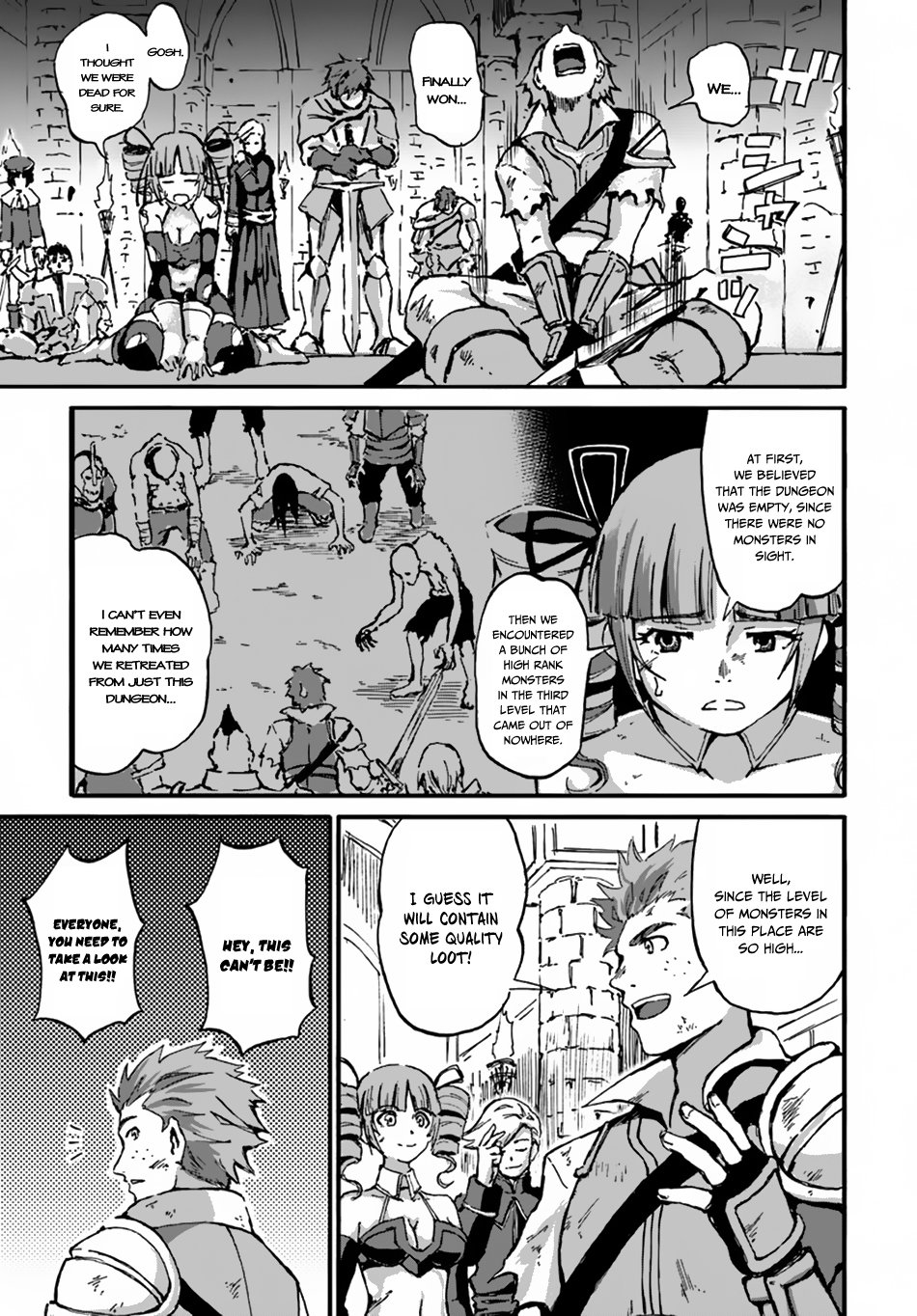 Page 6 of Chapter 12
