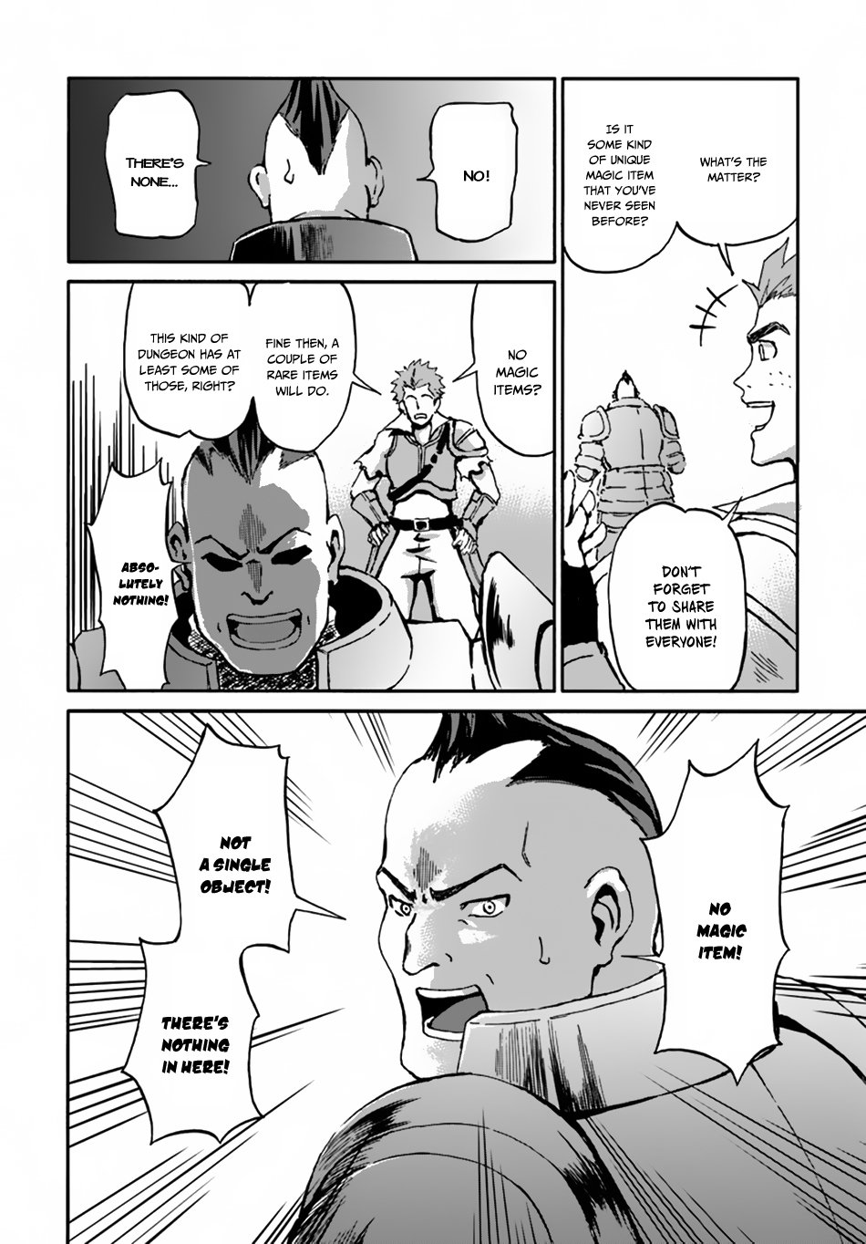 Page 7 of Chapter 12