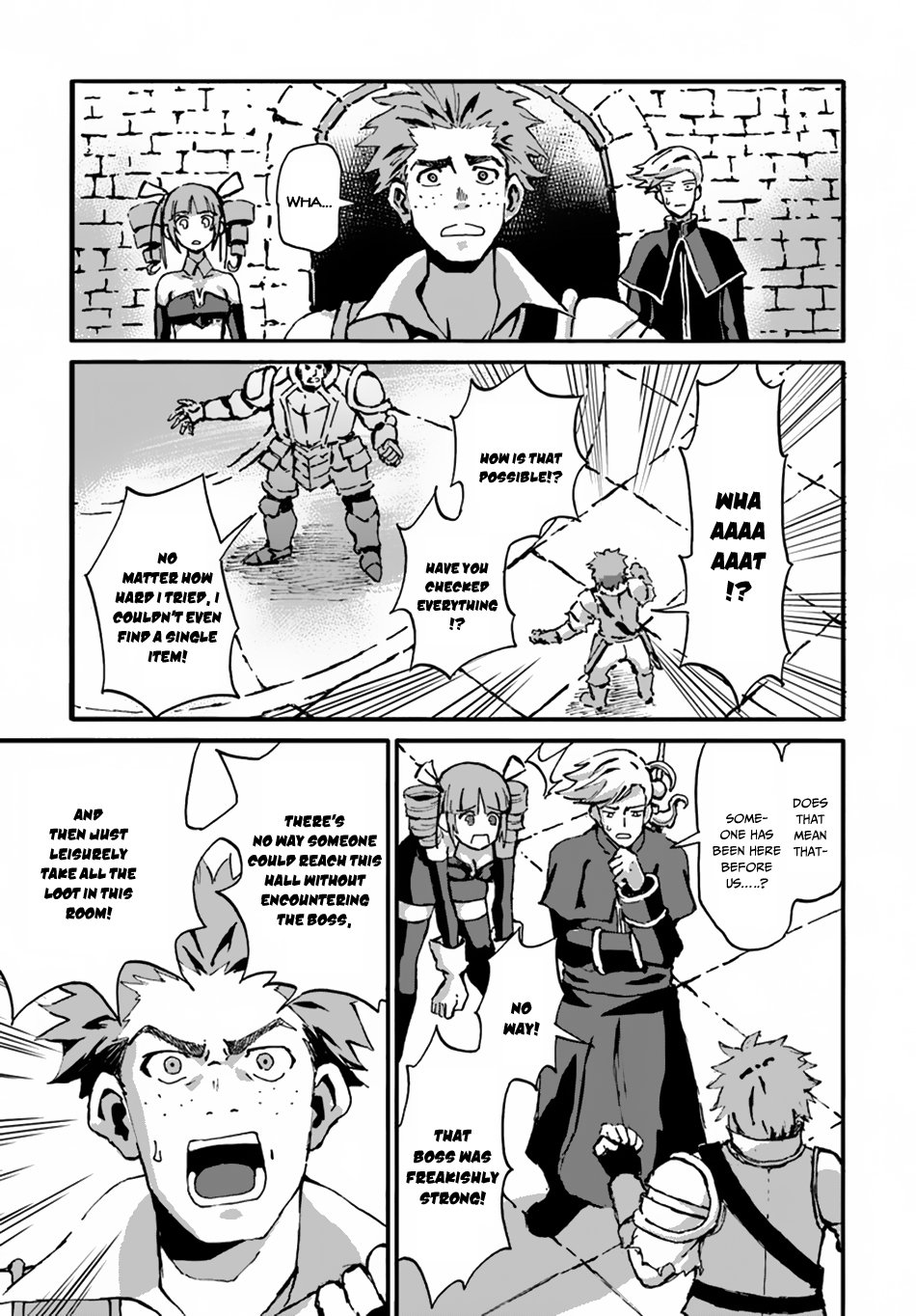 Page 8 of Chapter 12