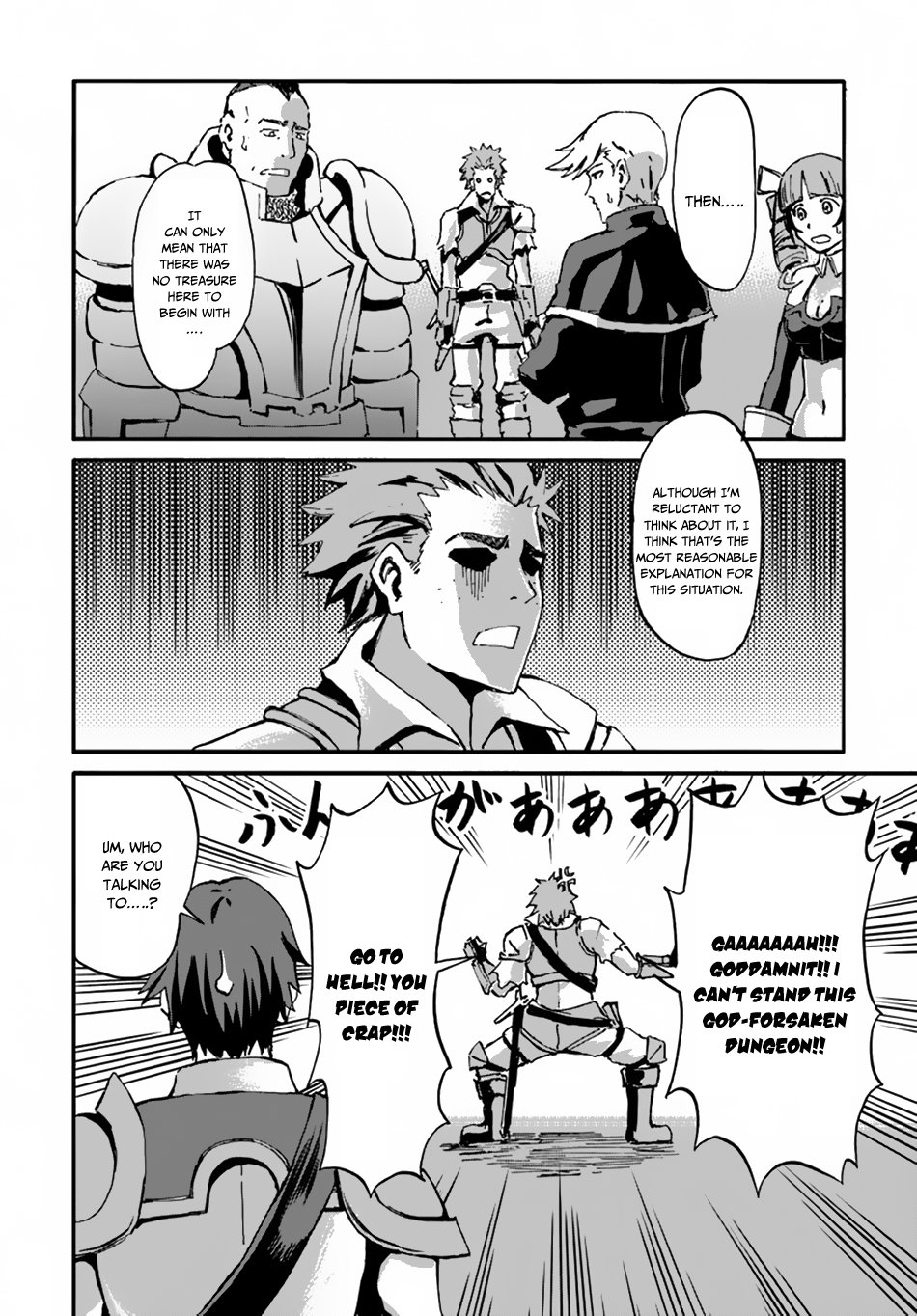 Page 9 of Chapter 12
