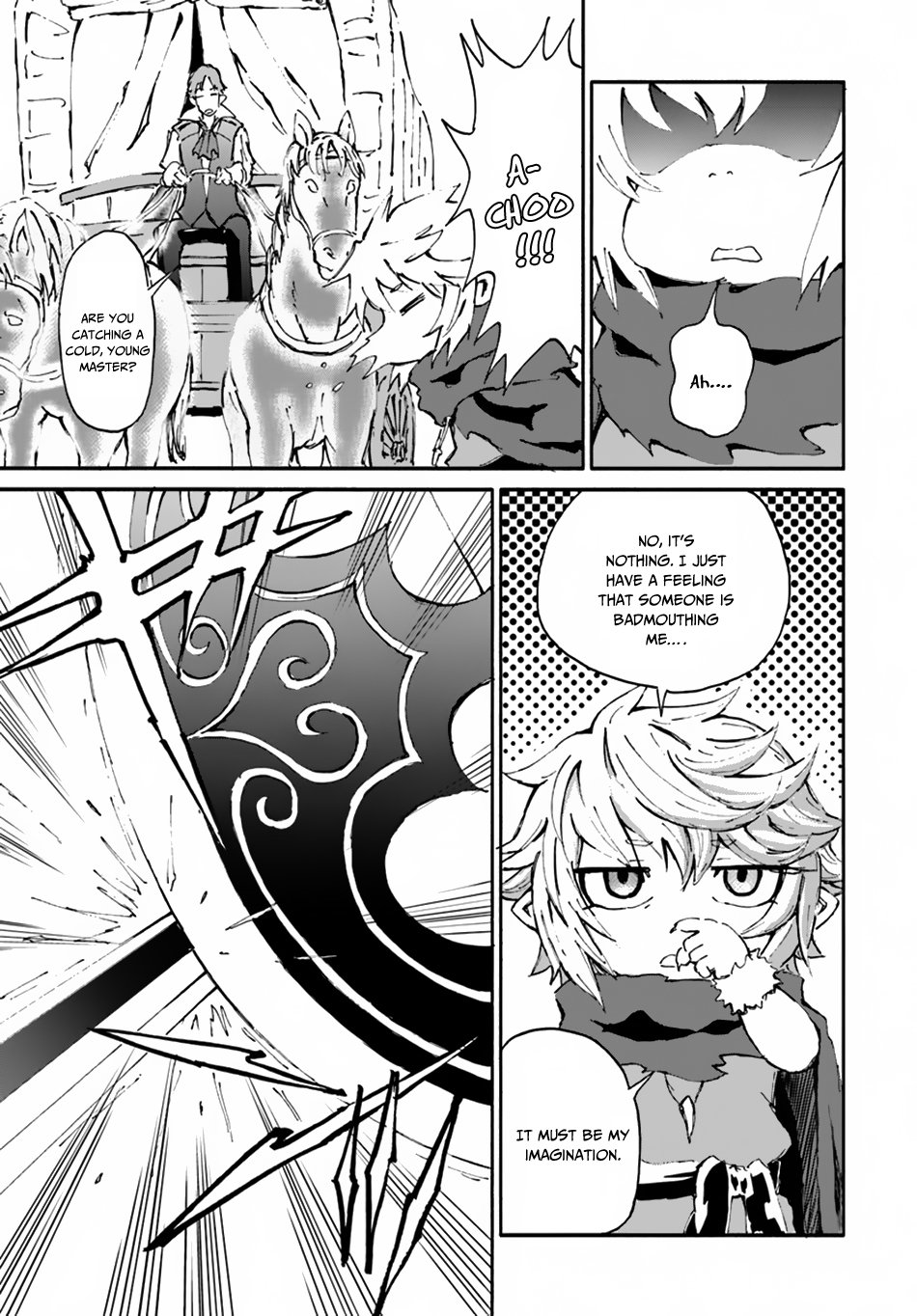 Page 10 of Chapter 12