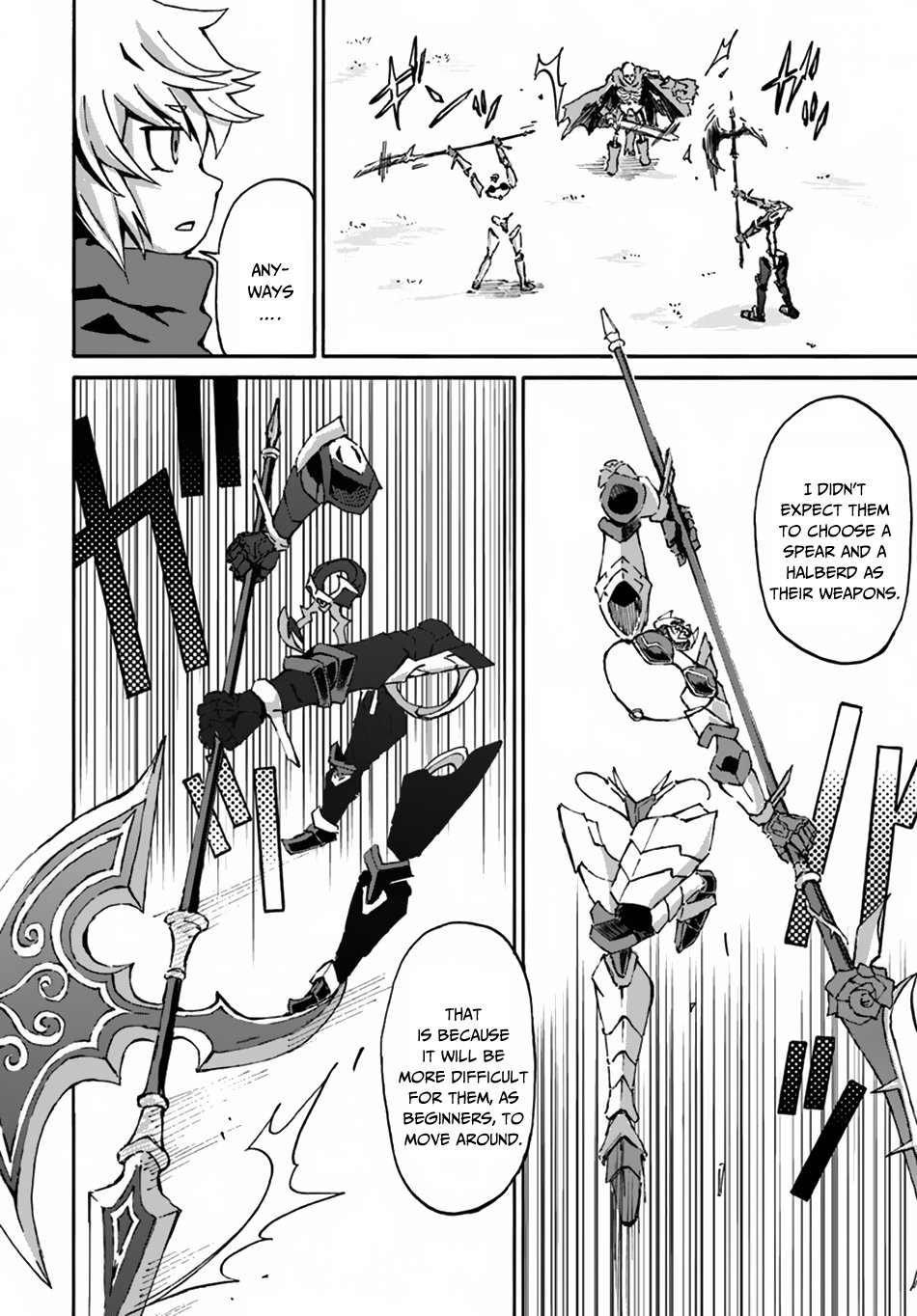 Page 11 of Chapter 12