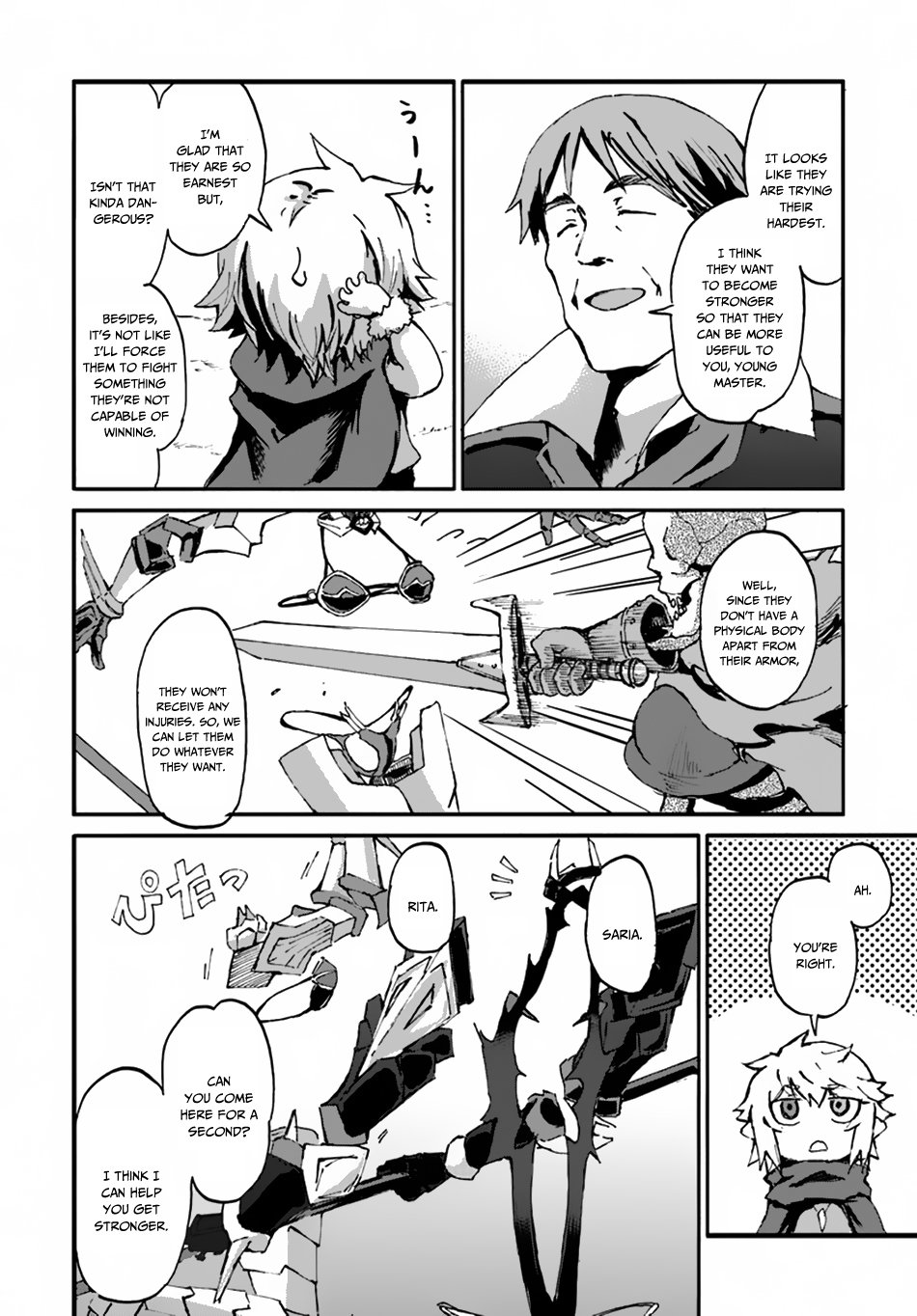 Page 13 of Chapter 12