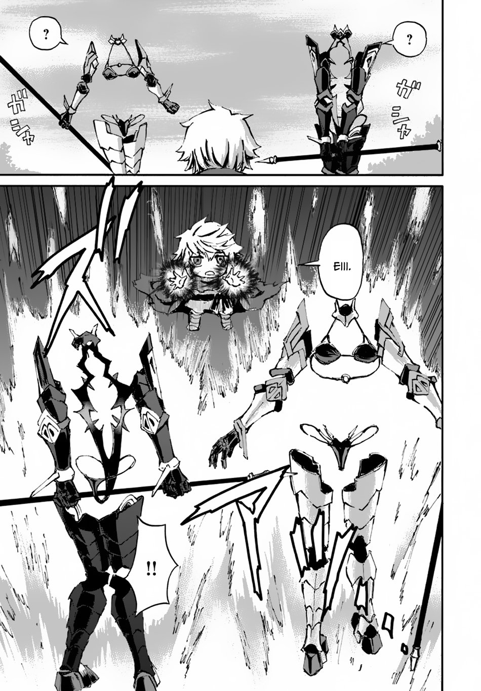 Page 14 of Chapter 12