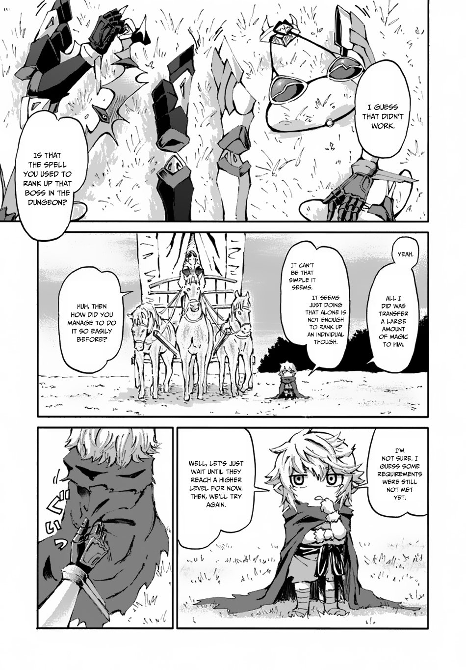 Page 16 of Chapter 12