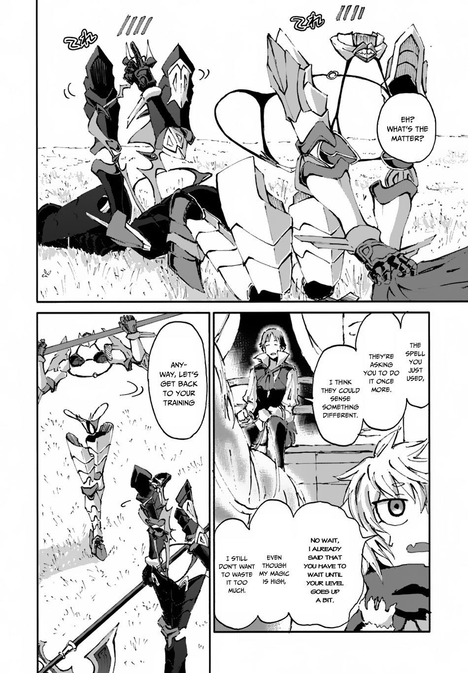 Page 17 of Chapter 12