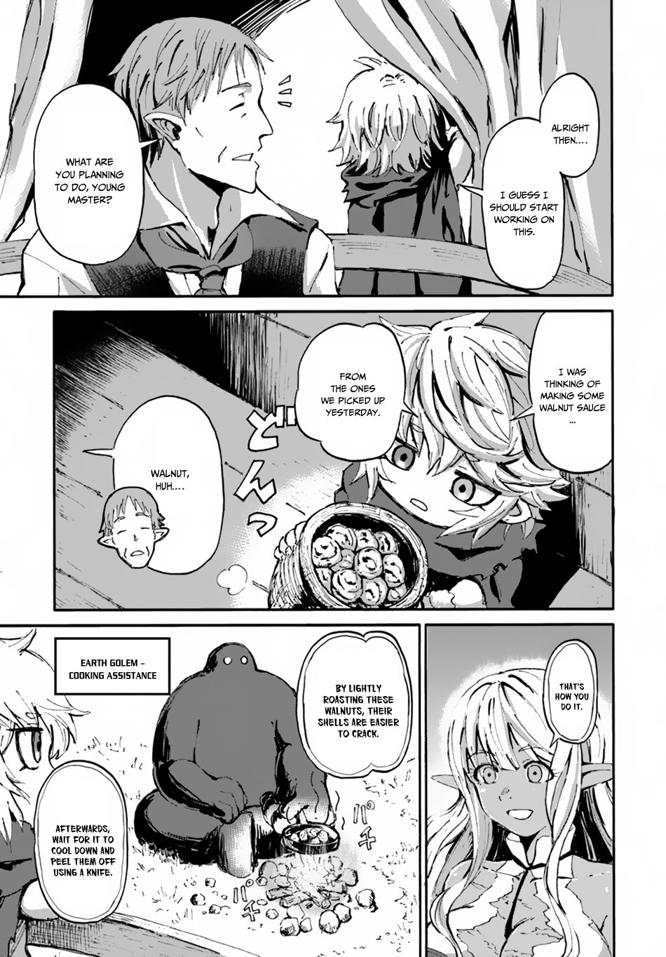 Page 18 of Chapter 12