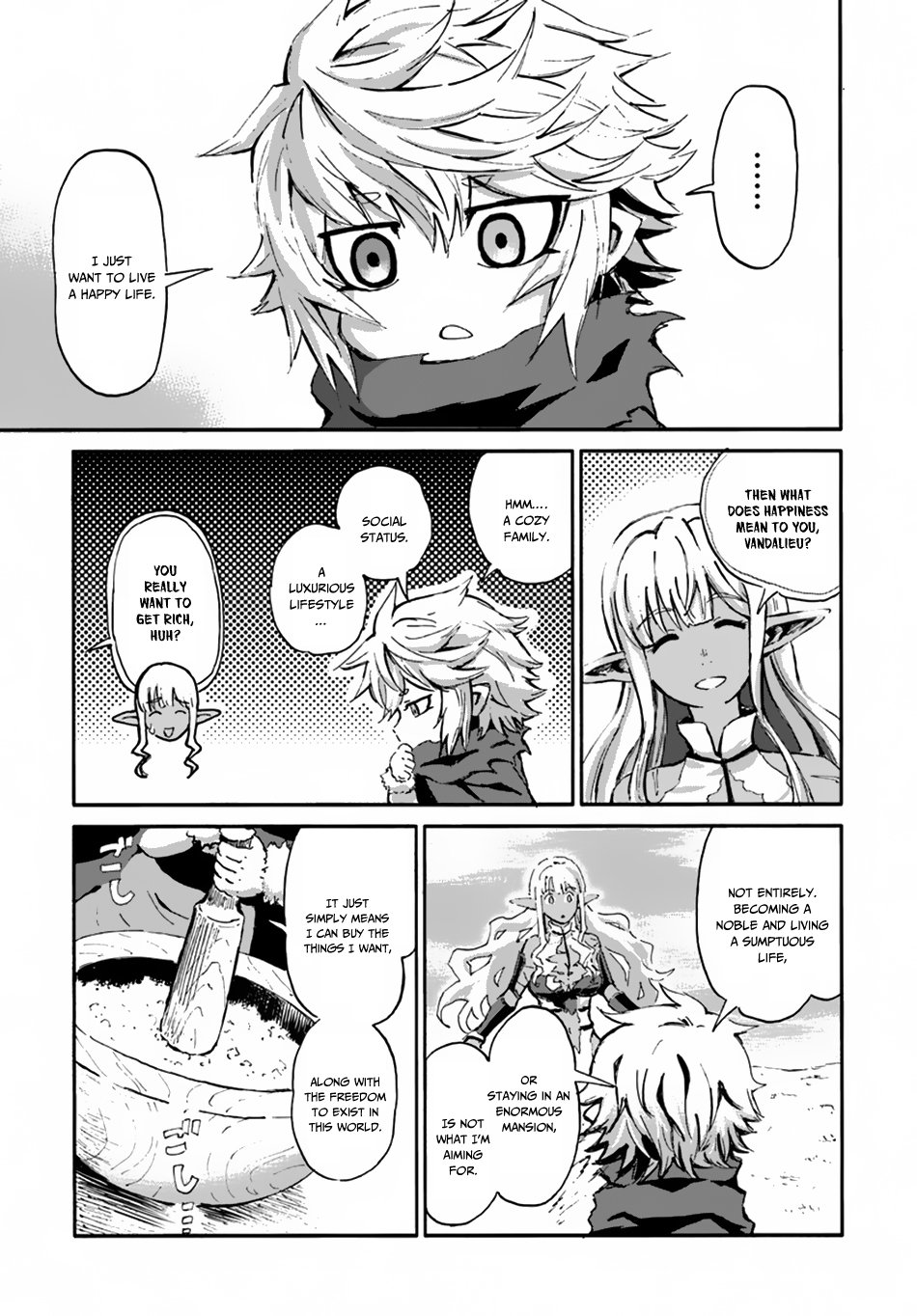 Page 22 of Chapter 12