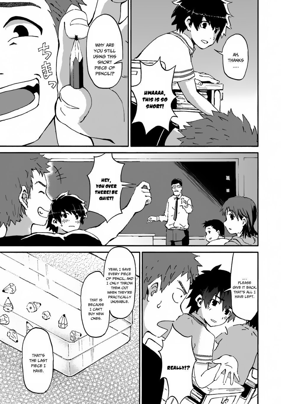 Page 24 of Chapter 12