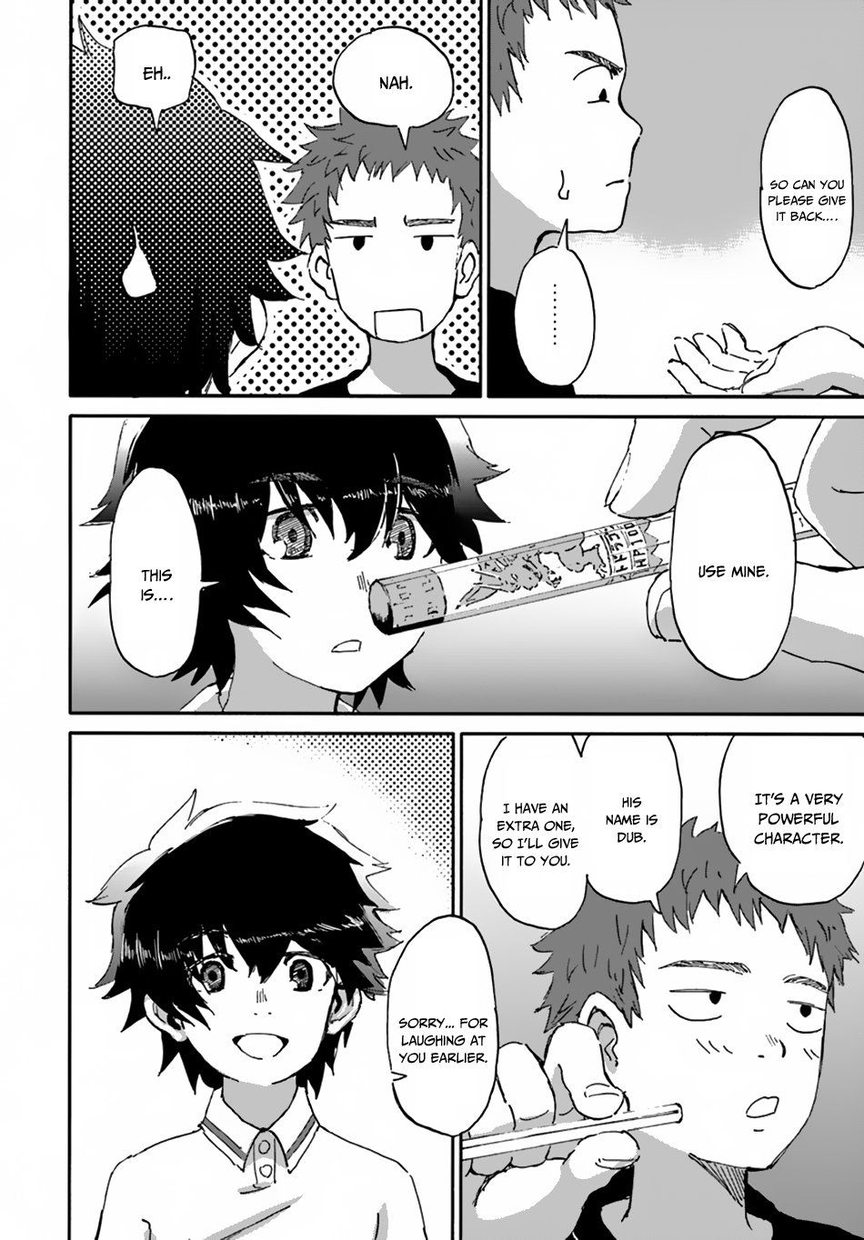 Page 25 of Chapter 12