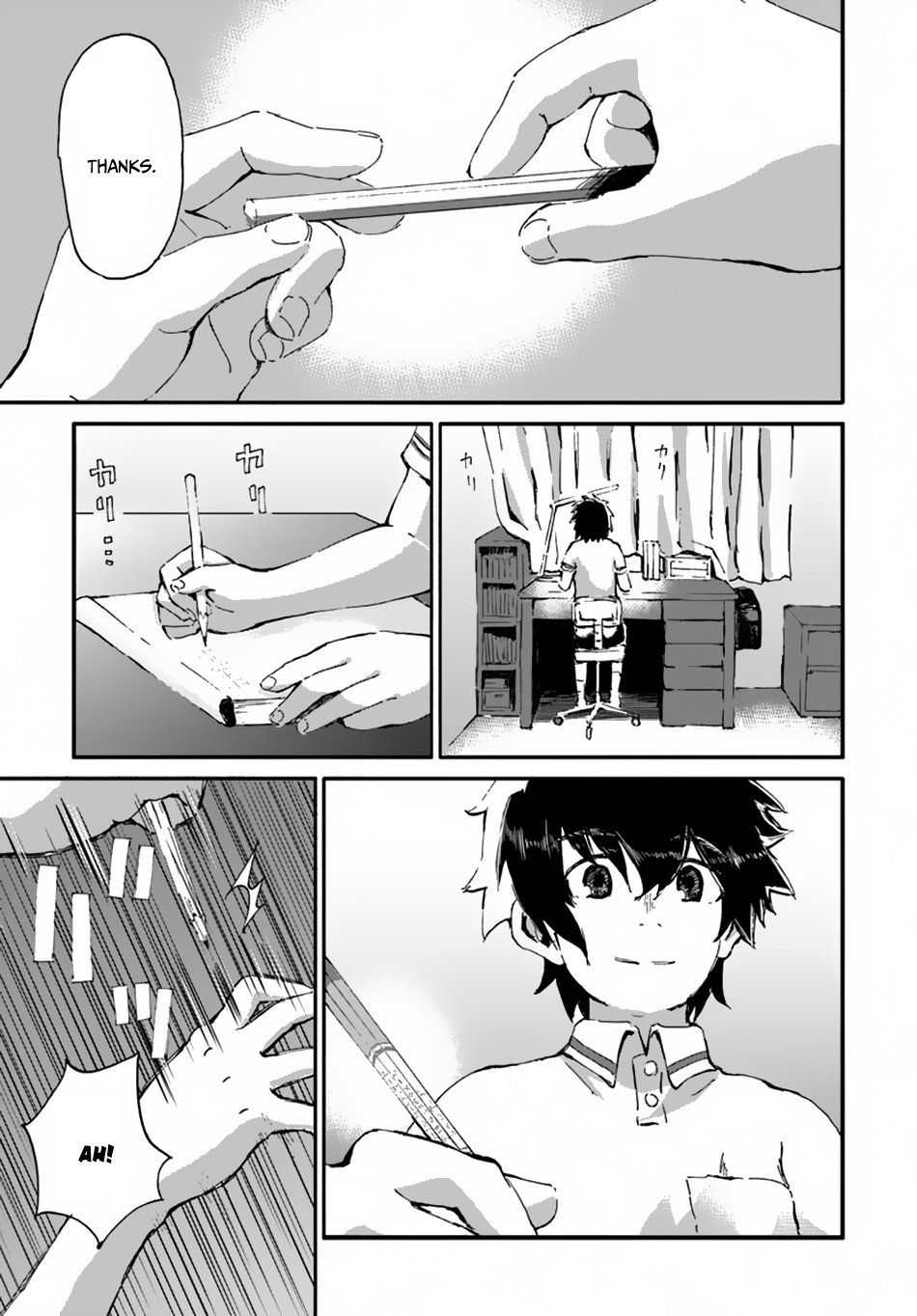Page 26 of Chapter 12