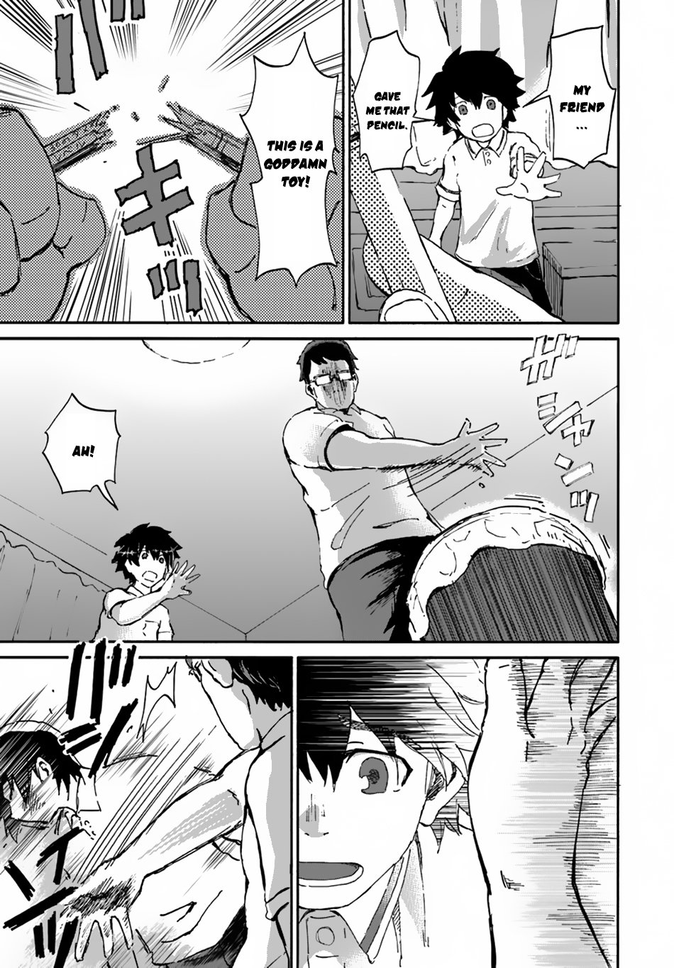 Page 28 of Chapter 12