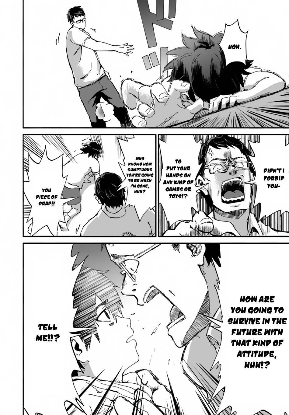 Page 29 of Chapter 12
