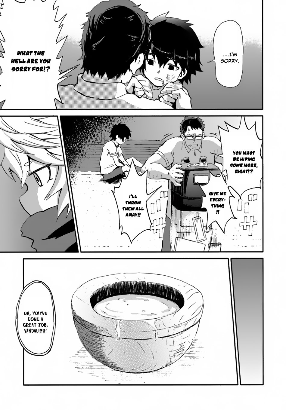Page 30 of Chapter 12