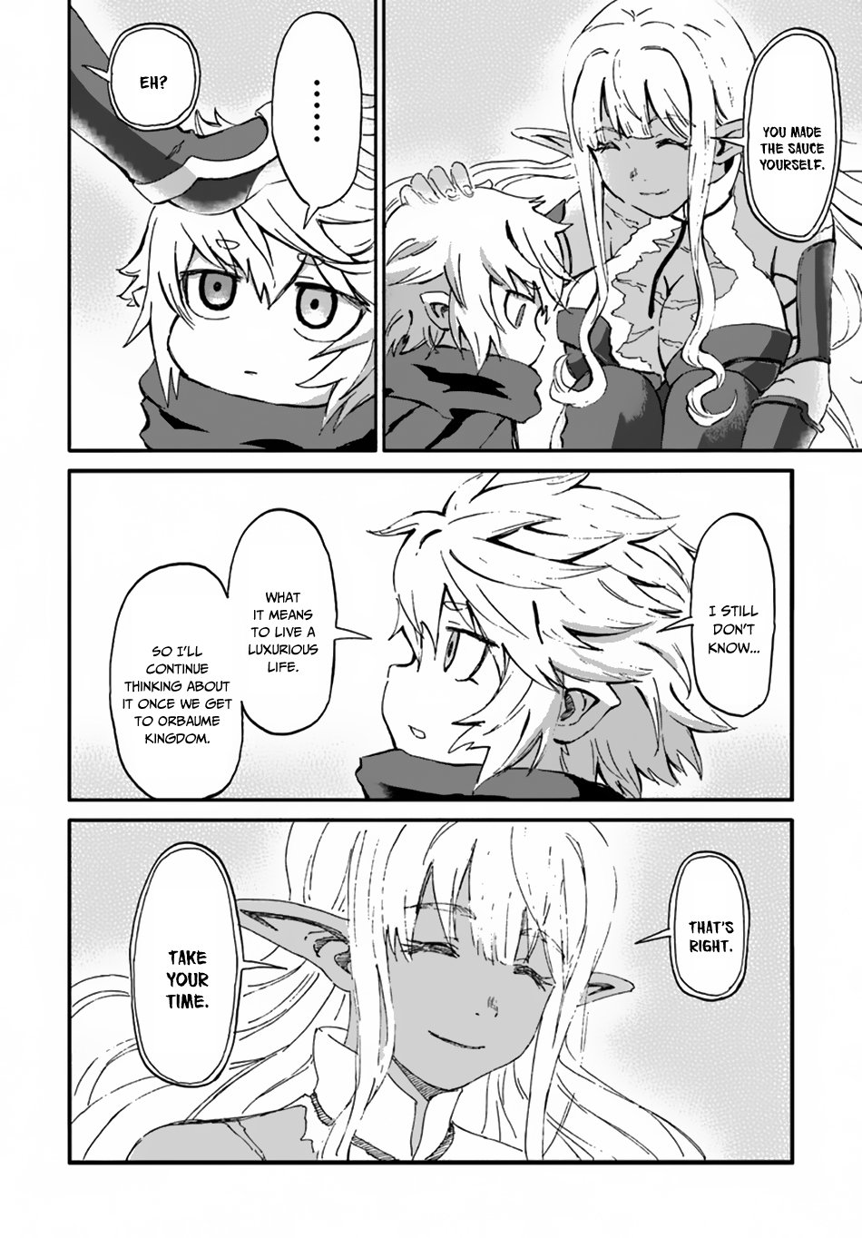 Page 31 of Chapter 12
