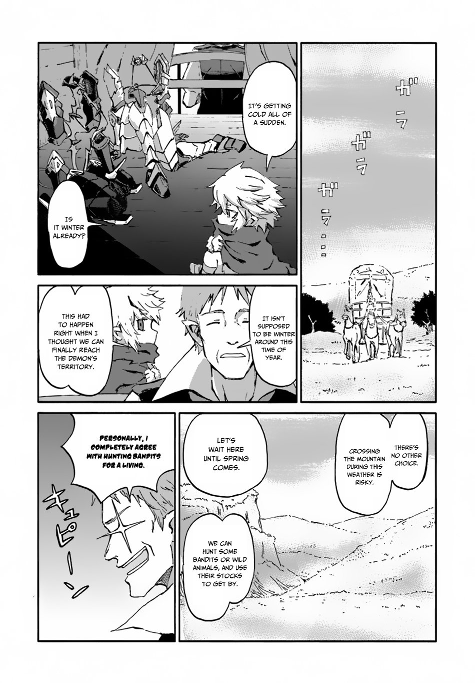Page 32 of Chapter 12