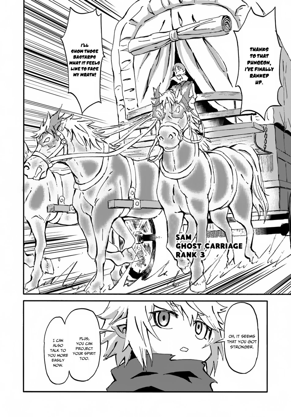 Page 33 of Chapter 12