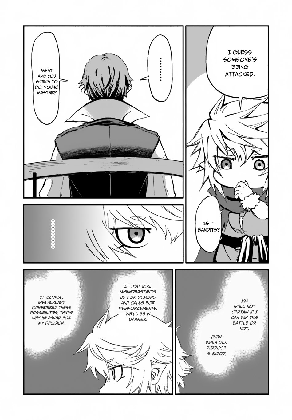 Page 35 of Chapter 12