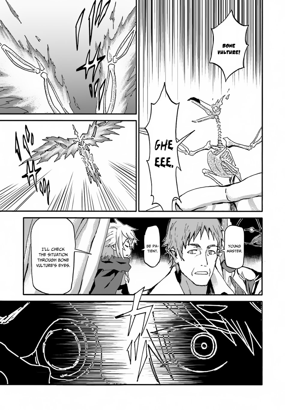 Page 36 of Chapter 12