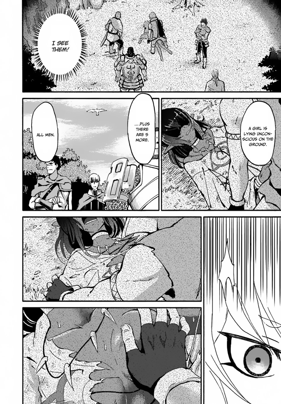 Page 37 of Chapter 12