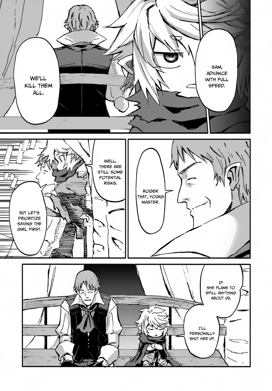 Page 38 of Chapter 12
