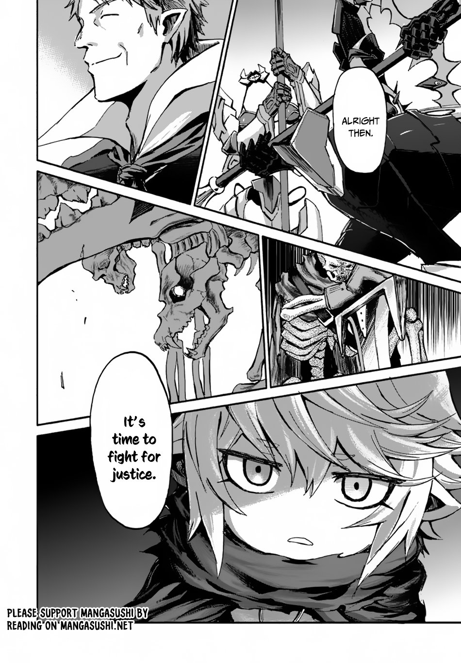 Page 39 of Chapter 12