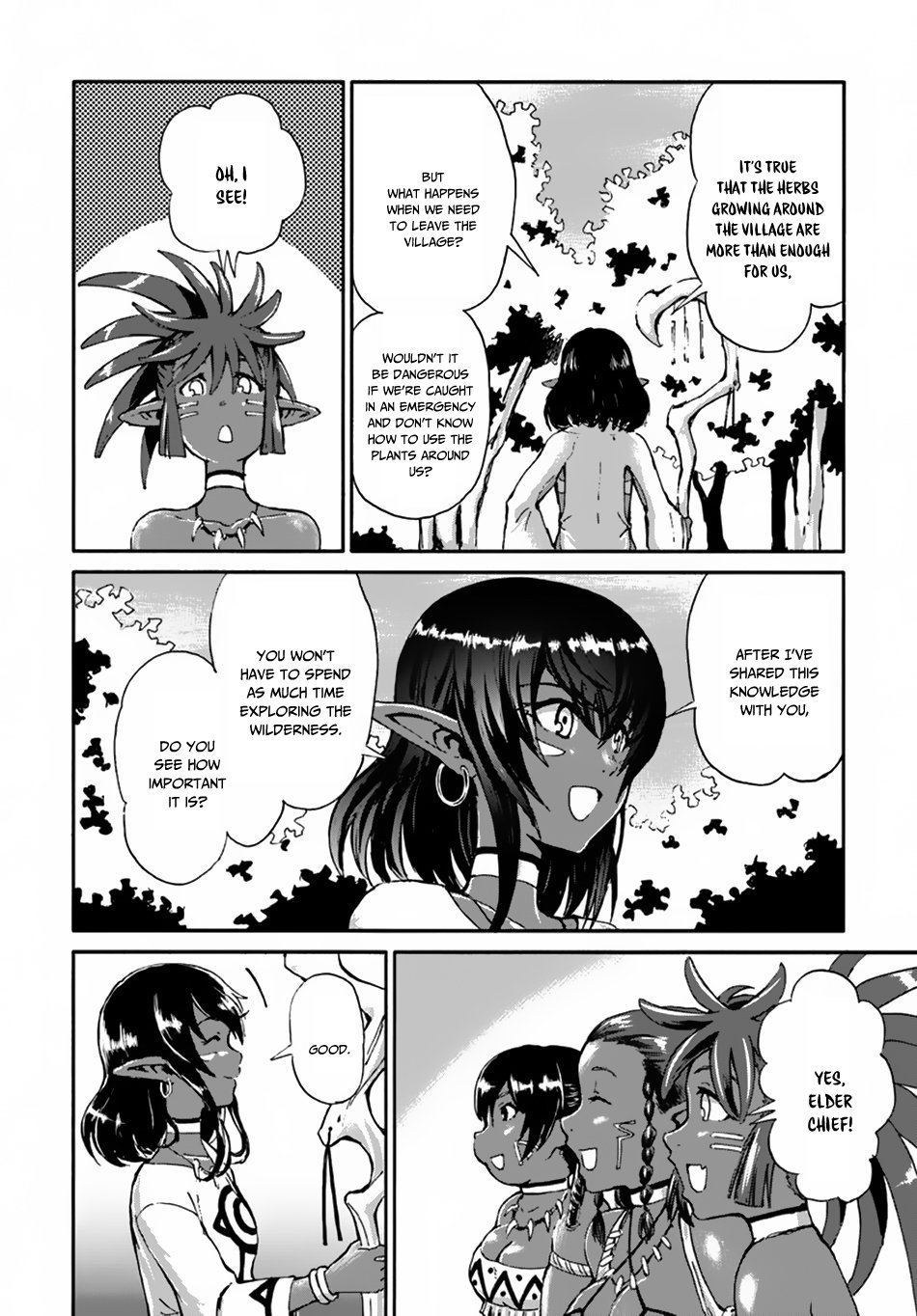 Page 3 of Chapter 13