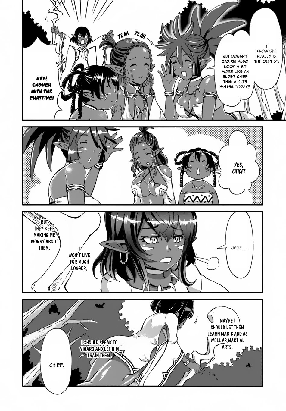 Page 5 of Chapter 13
