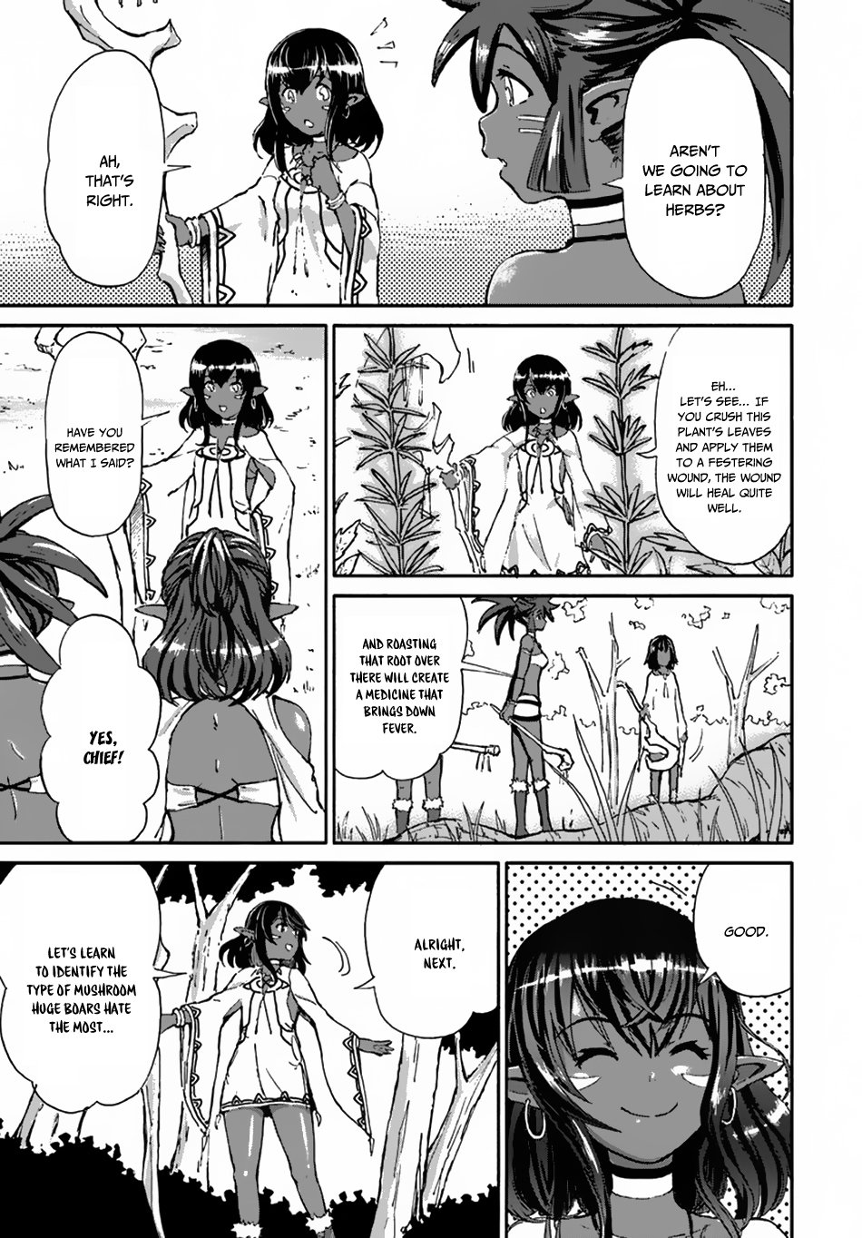 Page 6 of Chapter 13