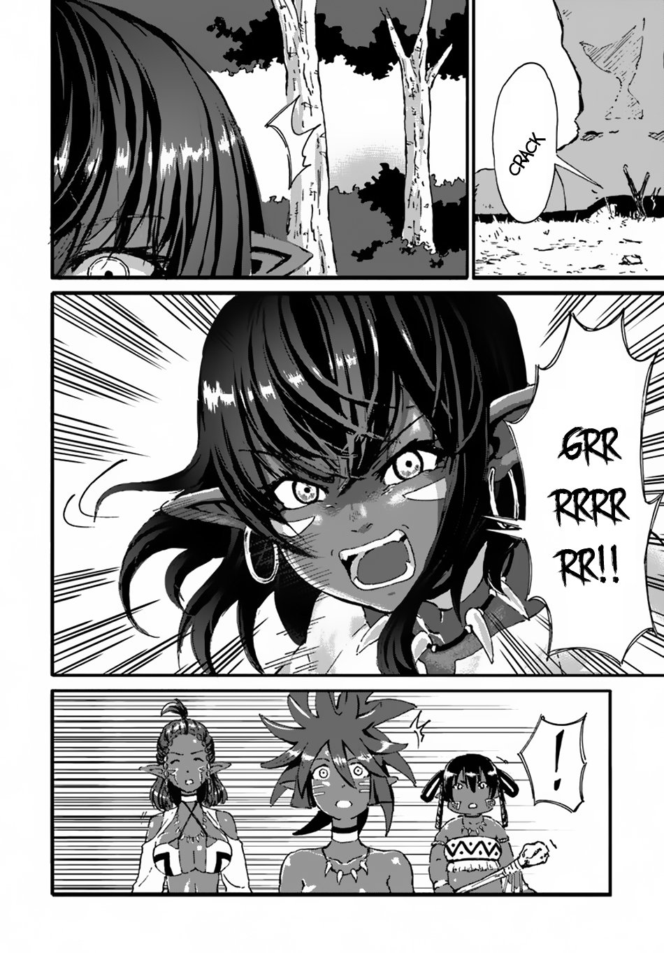 Page 7 of Chapter 13