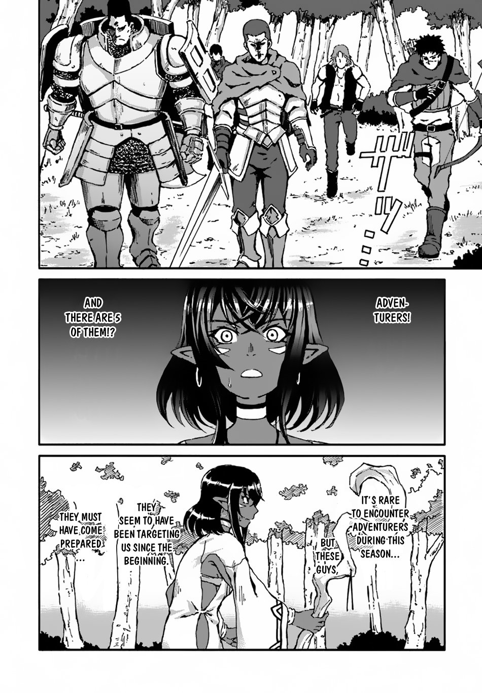 Page 9 of Chapter 13