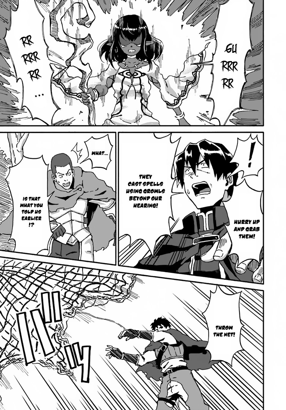 Page 10 of Chapter 13