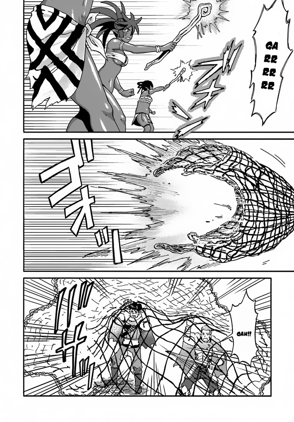 Page 11 of Chapter 13
