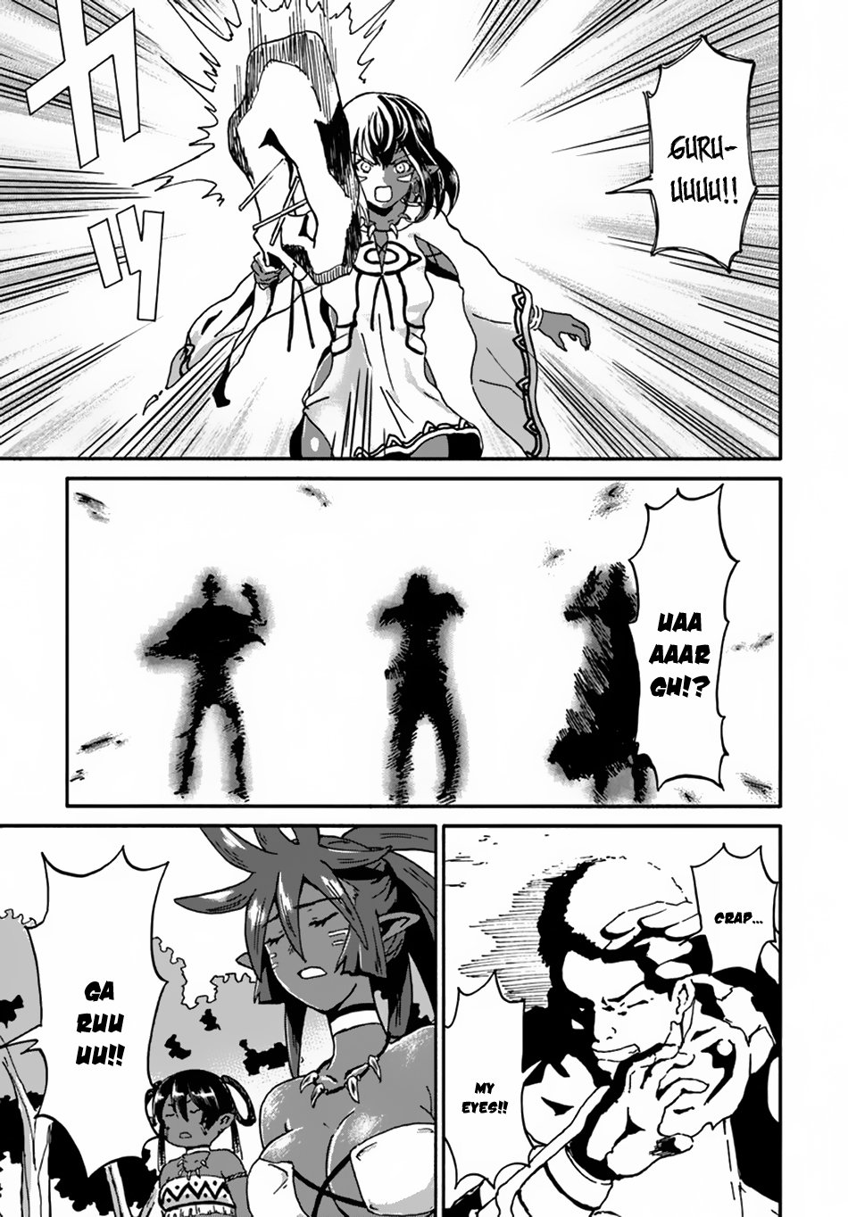 Page 12 of Chapter 13