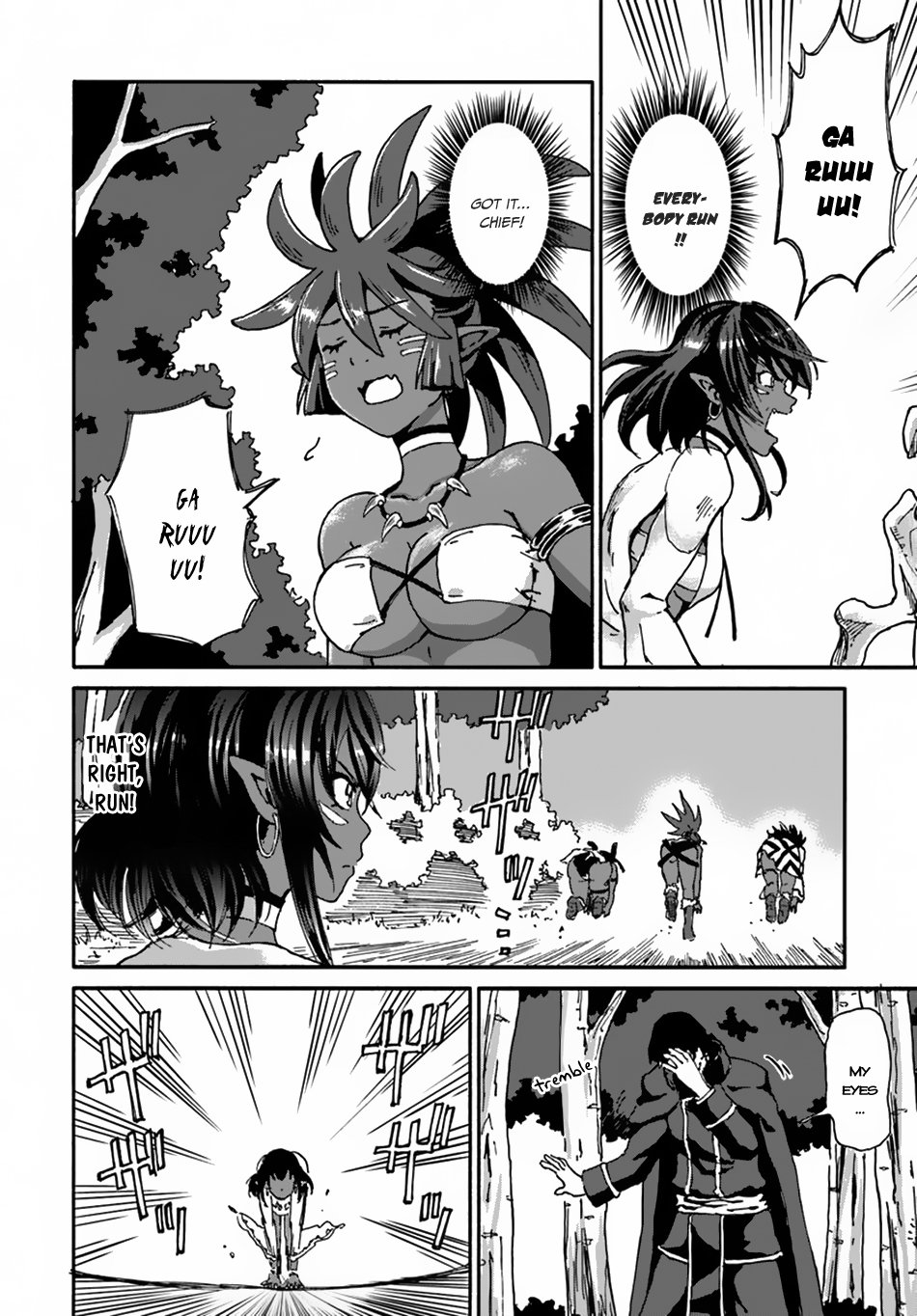 Page 13 of Chapter 13