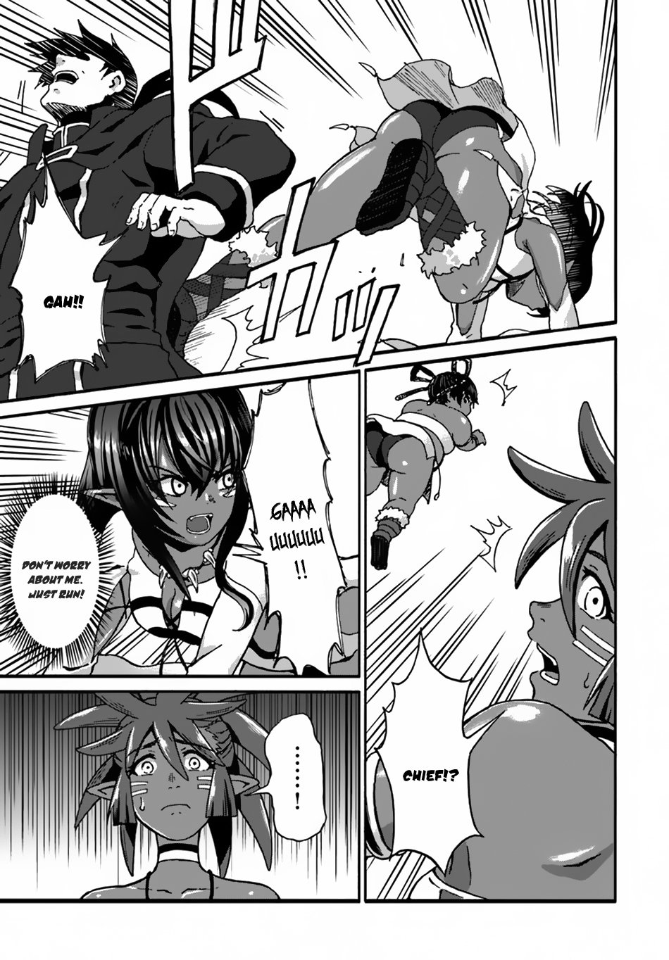 Page 14 of Chapter 13
