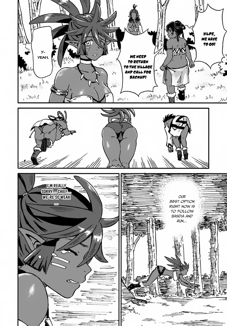 Page 15 of Chapter 13