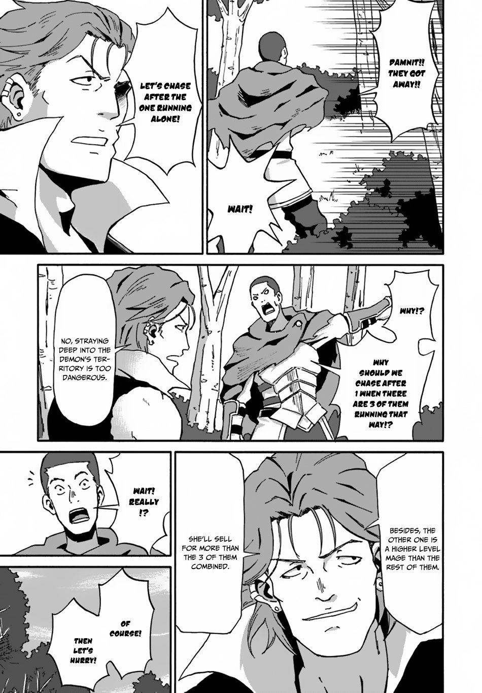 Page 16 of Chapter 13