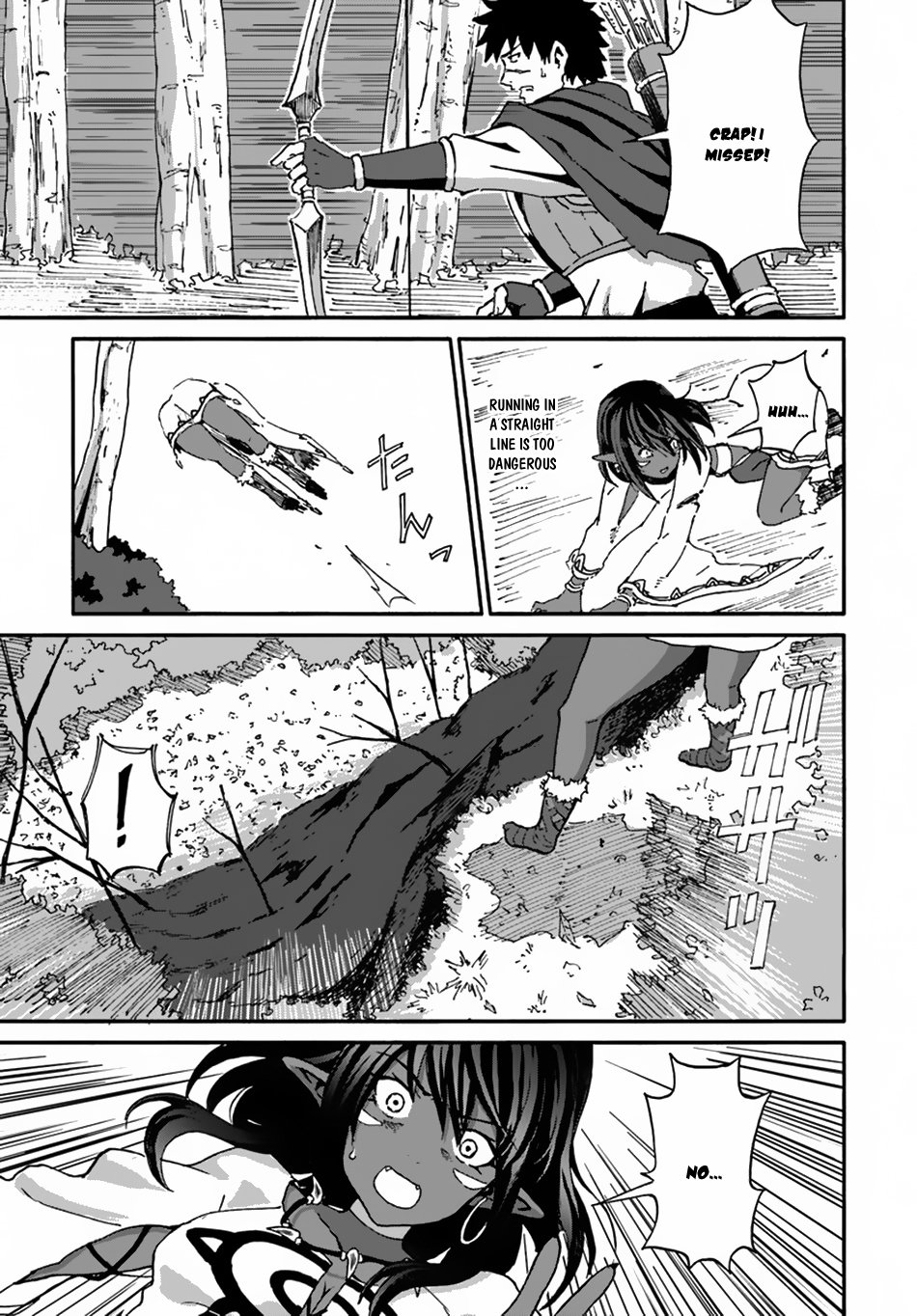 Page 18 of Chapter 13