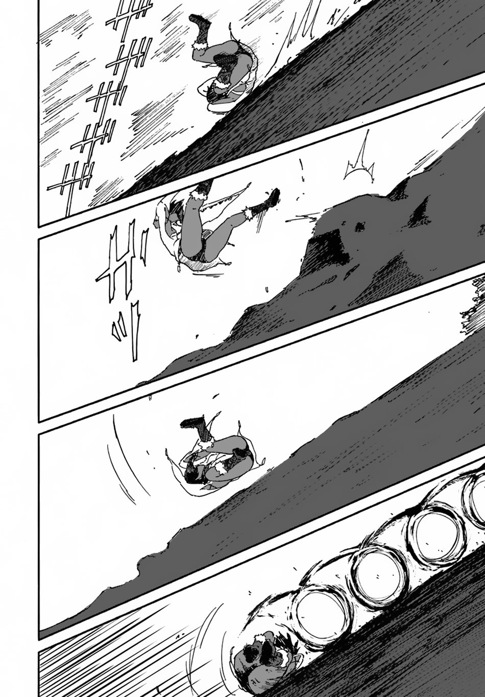 Page 19 of Chapter 13