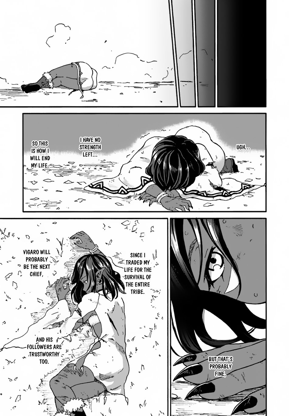Page 20 of Chapter 13
