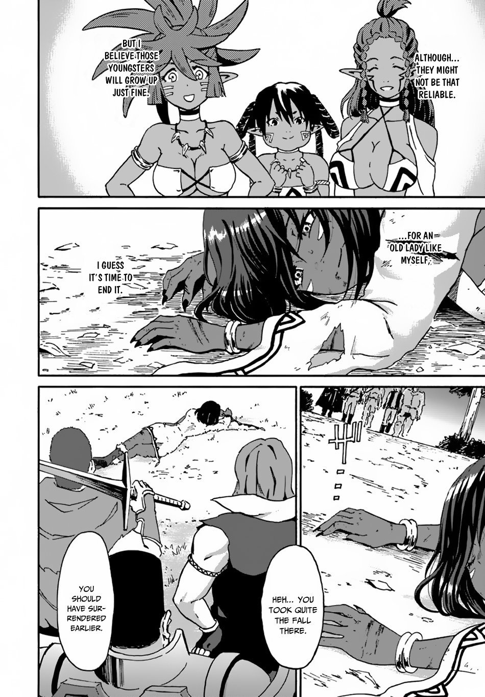 Page 21 of Chapter 13