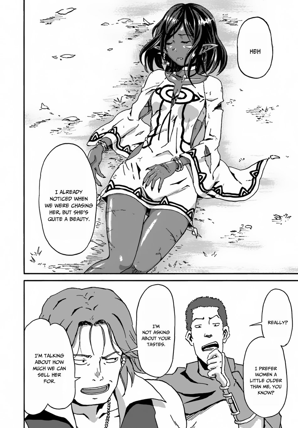 Page 23 of Chapter 13