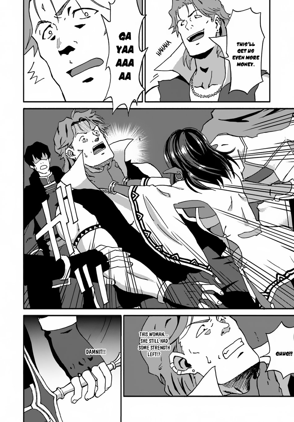 Page 25 of Chapter 13