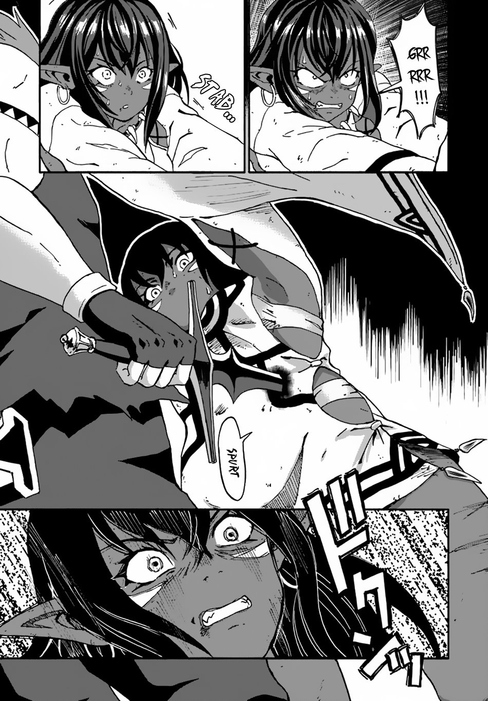 Page 26 of Chapter 13