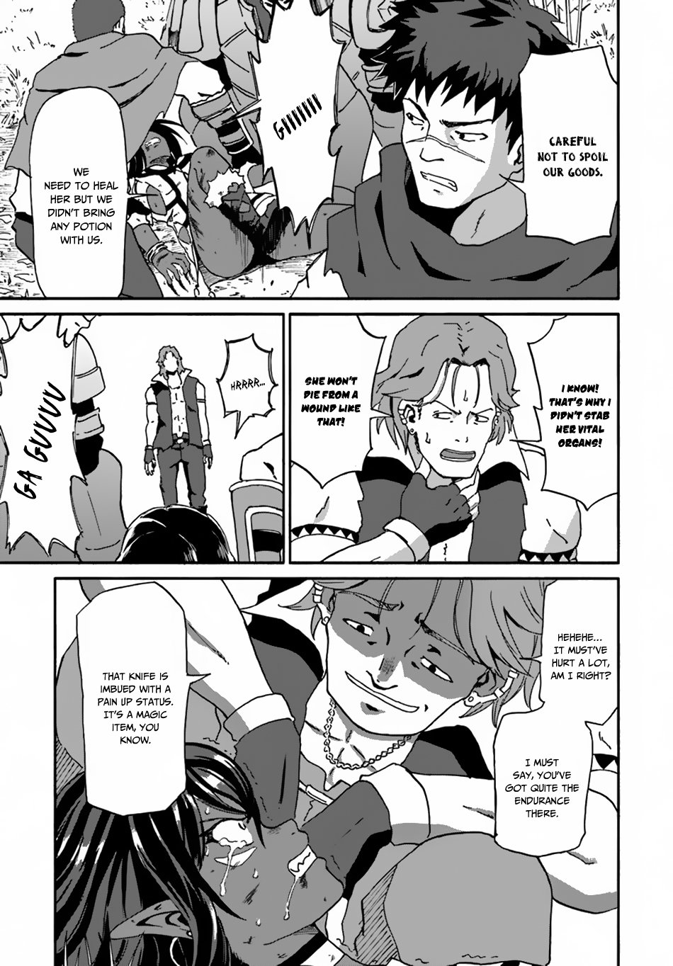 Page 28 of Chapter 13
