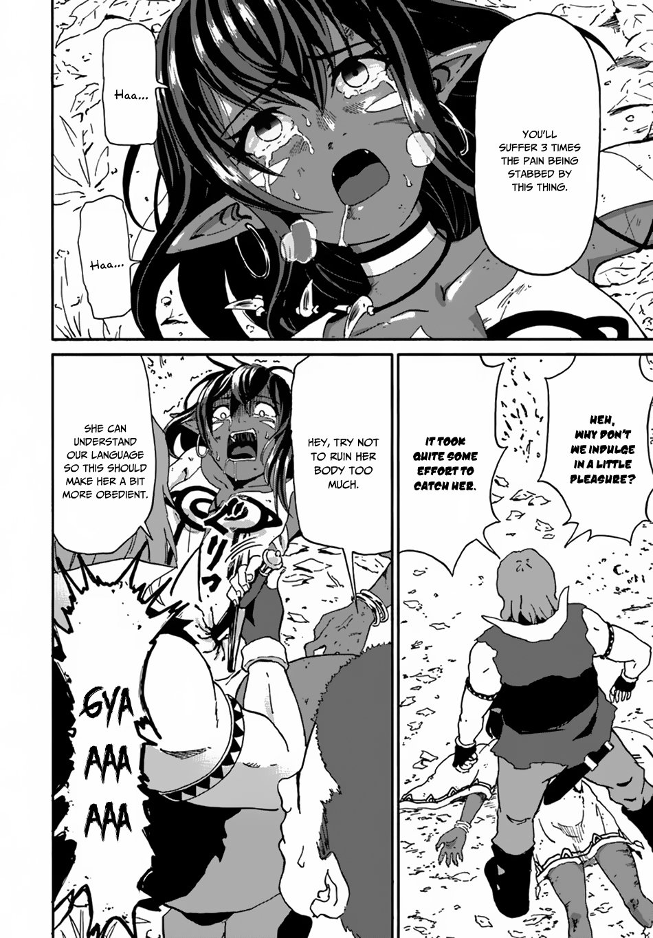 Page 29 of Chapter 13