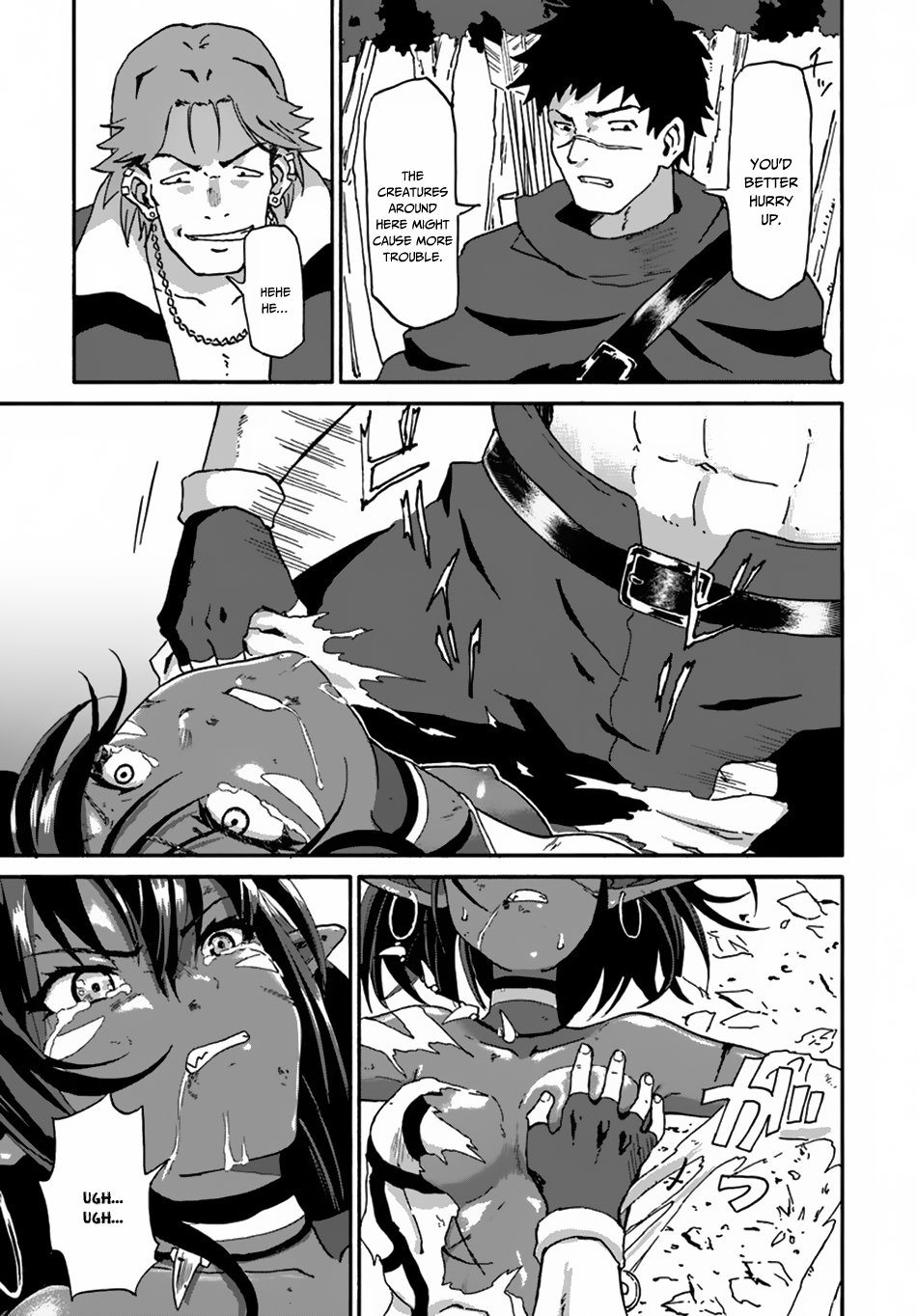 Page 30 of Chapter 13