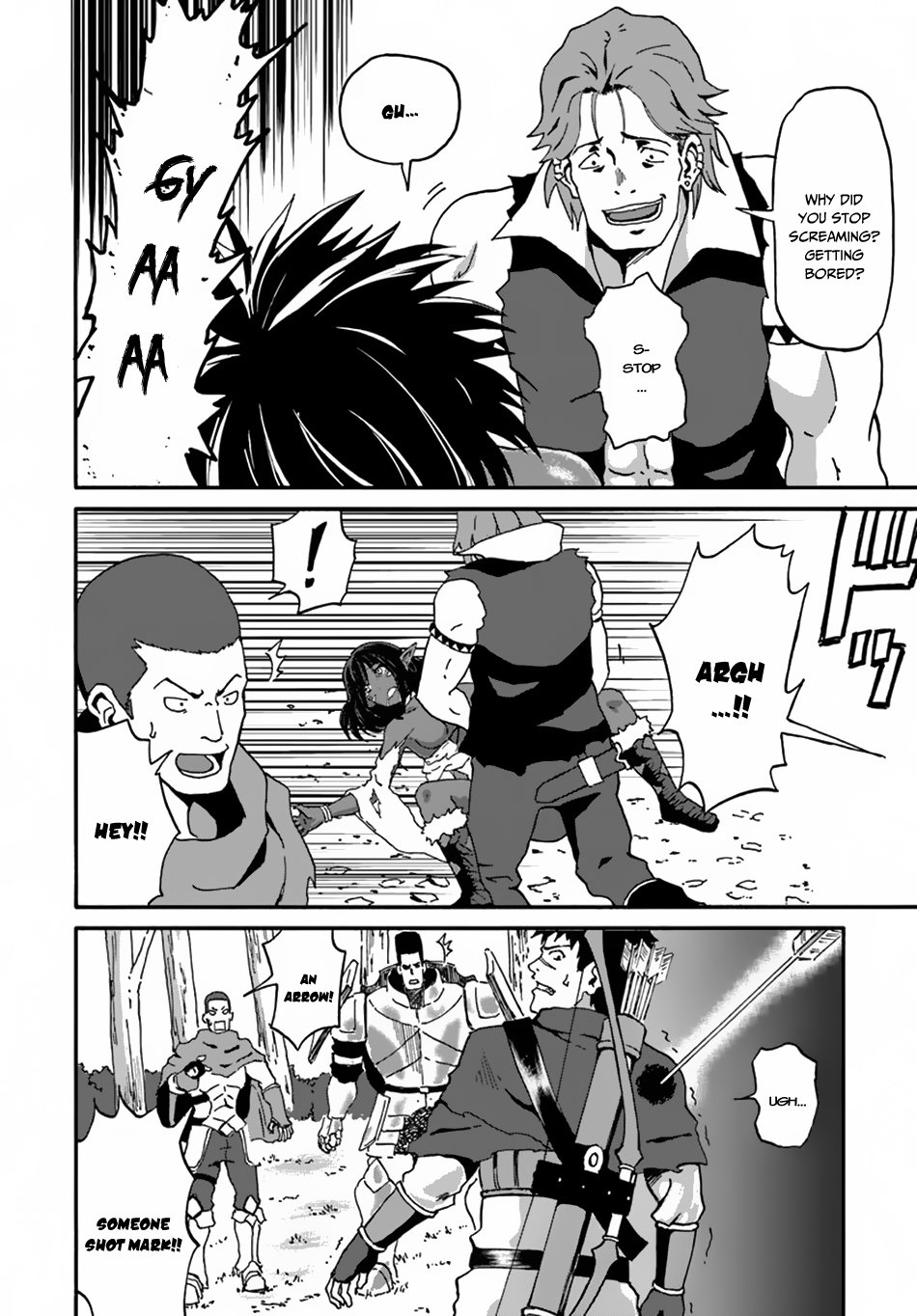 Page 31 of Chapter 13