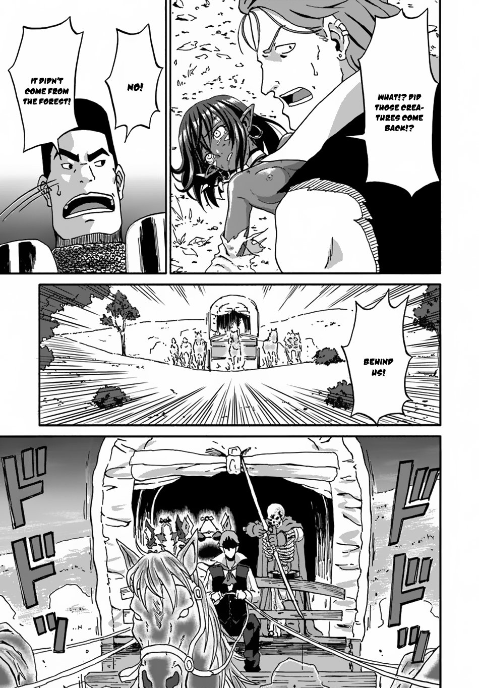 Page 32 of Chapter 13